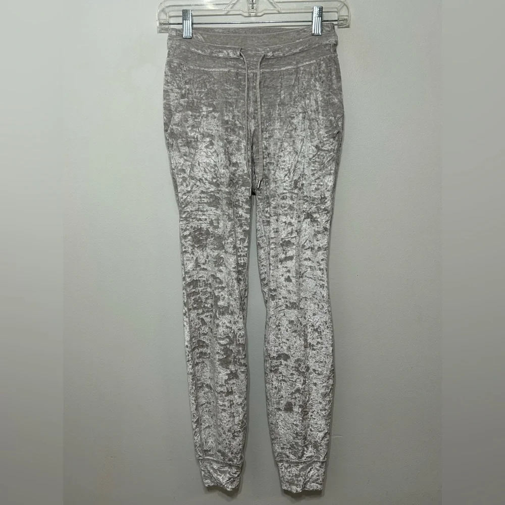 lululemon athletica style w5daks